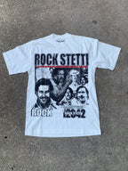 Pablo Escobar T shirt