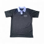 Rock Stetti Soccer Shirt