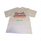 Bubblegum Pink T Shirt