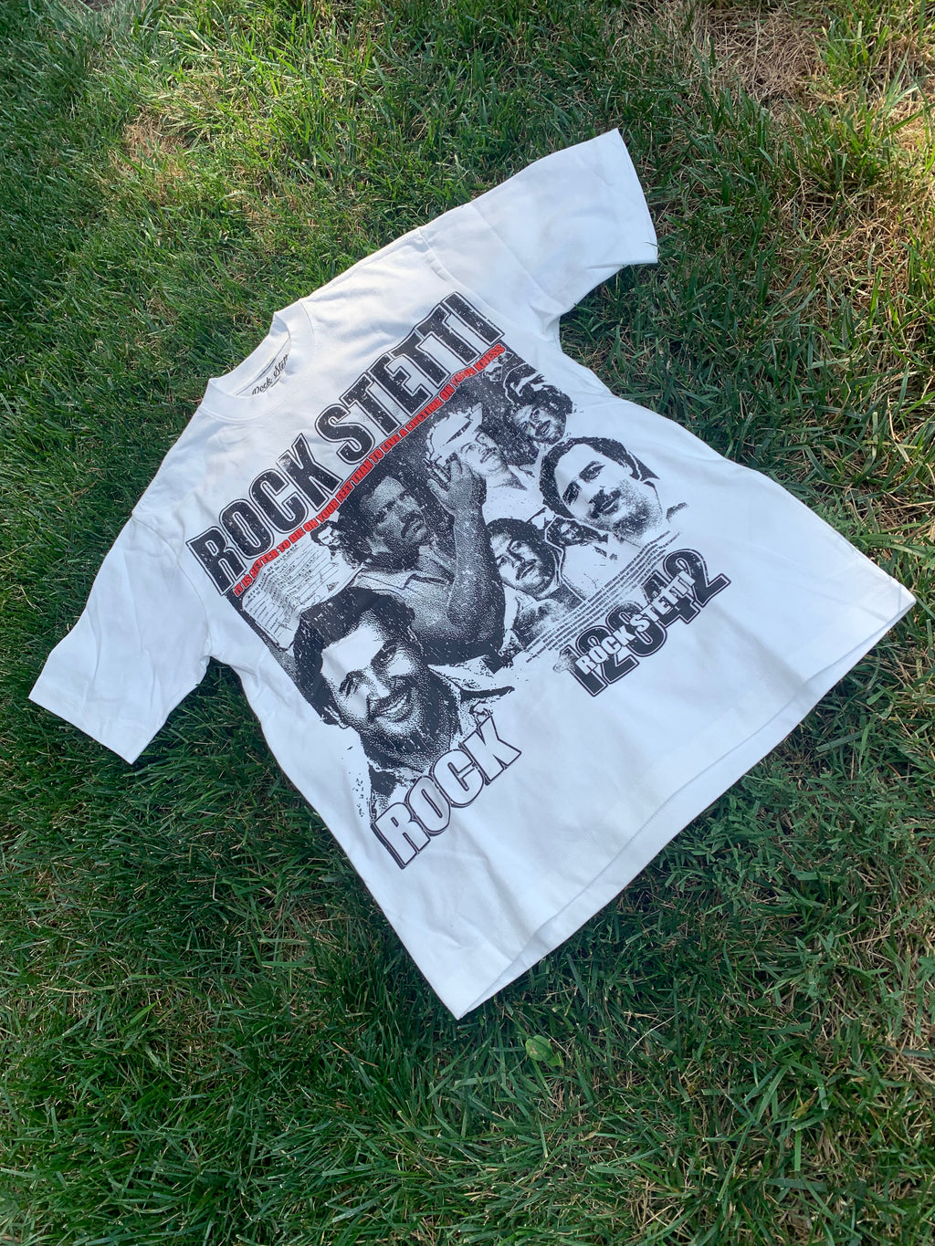 Pablo Escobar T shirt