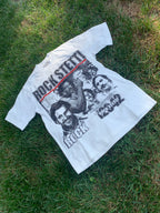 Pablo Escobar T shirt