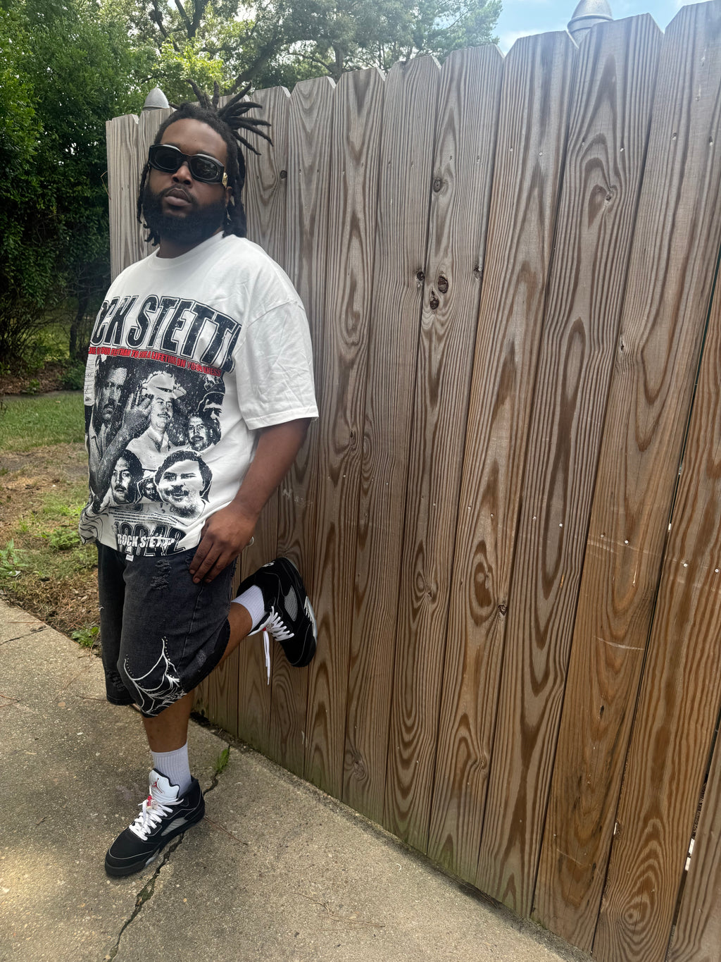 Pablo Escobar T shirt