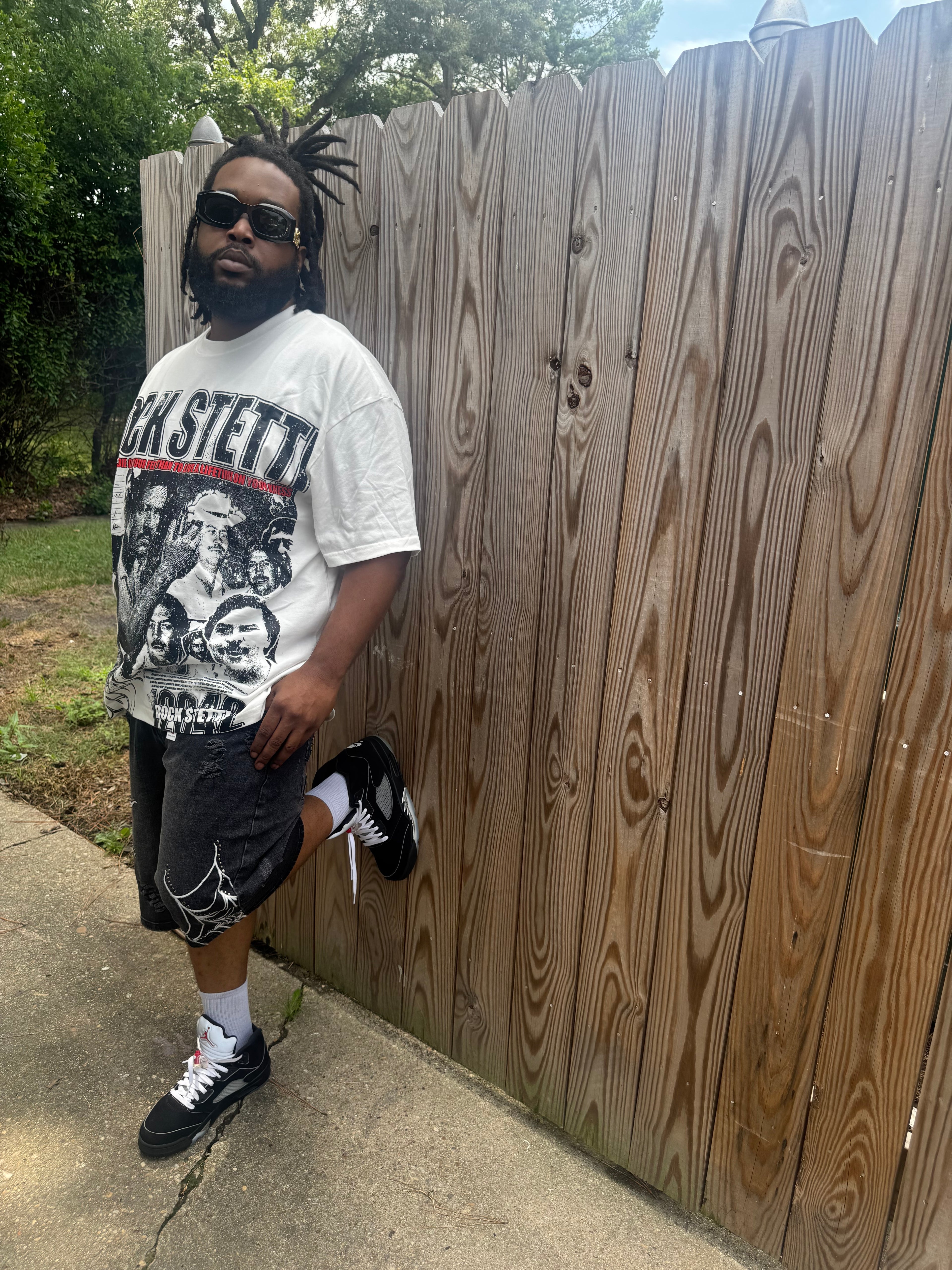 Pablo Escobar T shirt